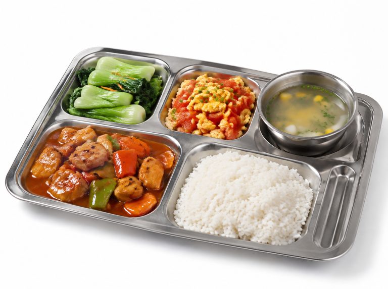 建瓯企业食堂承包与托管服务